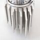Vintage Sarome lighter 1960