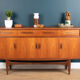 Sideboard by Victor Wilkins, G-Plan 1960