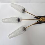 Arlus suspension vintage 1950