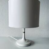 Vintage ERCO lamp, 60s