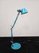 Artemide Tolomeo desk lamp, Design: Michele De Lucchi, Giancarlo Fassina.