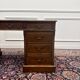 English Classic Eichholtz Desk