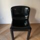 Lot de 6 chaises 4875 de Carlo Bartoli pour Kartell
