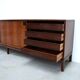 Buffet Alfred Hendrickx 440 pour Belform
