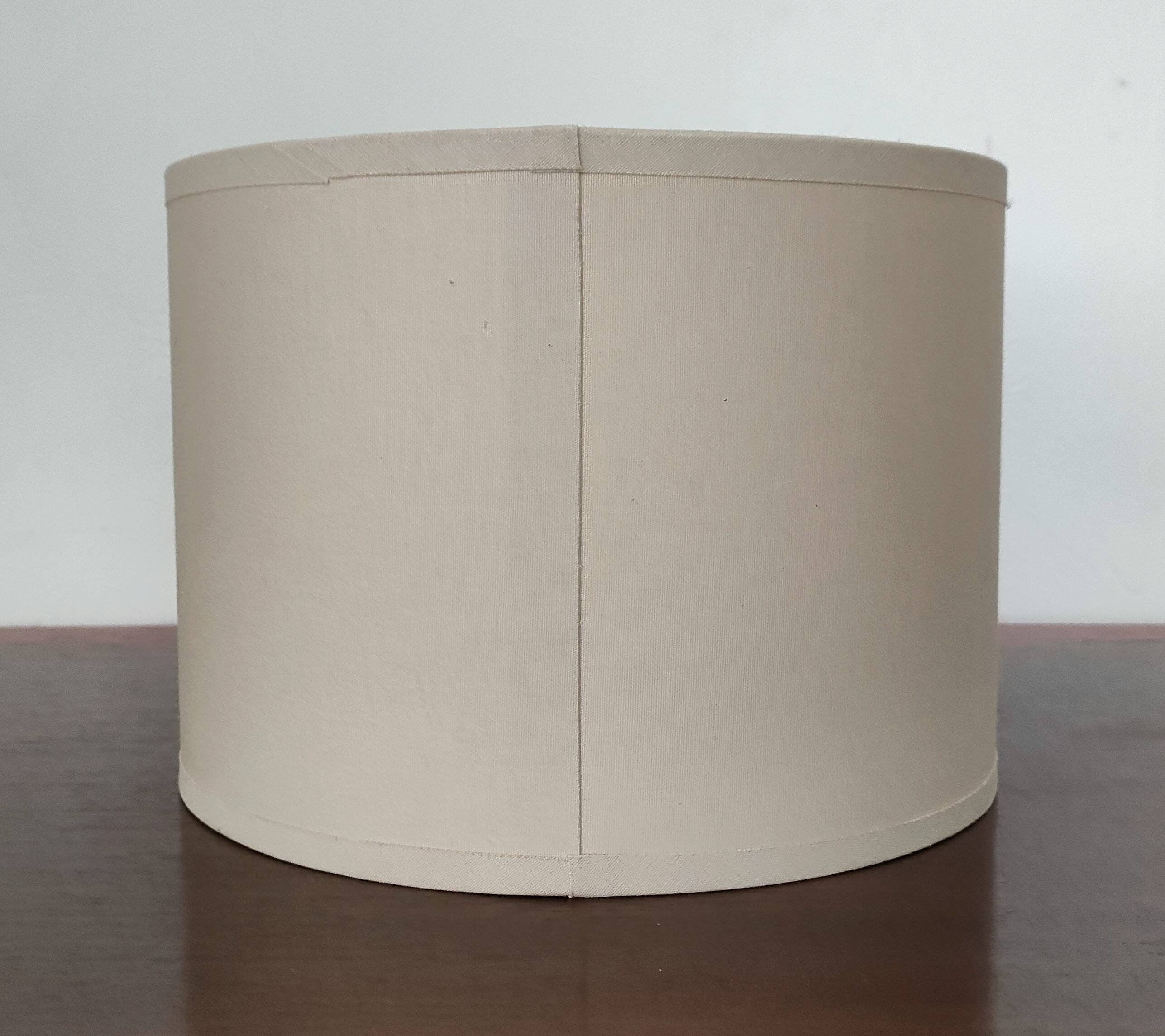 Longwy Lamp - Michelle Férec - Cracked Ceramic - 1980s