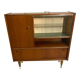 Buffet vintage 1960