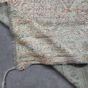 Tapis Berbère Vintage - 305 x 195 cm