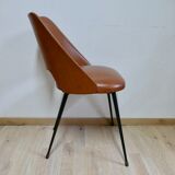Fauteuil