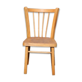 Mini chaise enfant Baumann