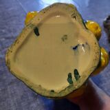 Vintage Slush Pitcher