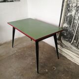Industrial table, Tolix
