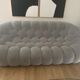 bubble sofa Roche Bobois