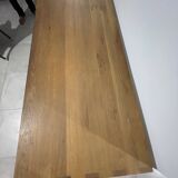 Bureau Ethnicraft