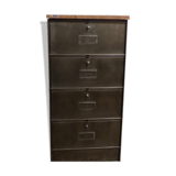 Furniture flaps Roneo