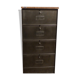 Furniture flaps Roneo