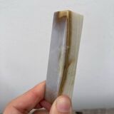 12 marble knife holders