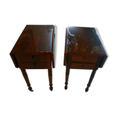 Tables de chevet