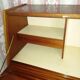 Vintage desk