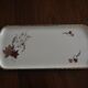 Cake dish Salins model Allegro