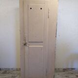 Old pantry cabinet
