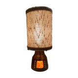 Accolay Lamp