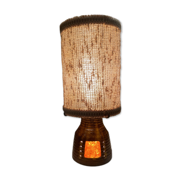 Lampe Accolay