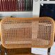 Chaises marcel breuer cesca b32 édition knoll
