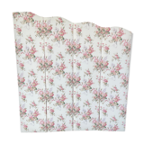 Screen