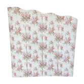 Screen