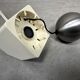 Vintage Osram Minispot – 1970s