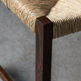 Dining Chairs by Gerard Geytenbeek