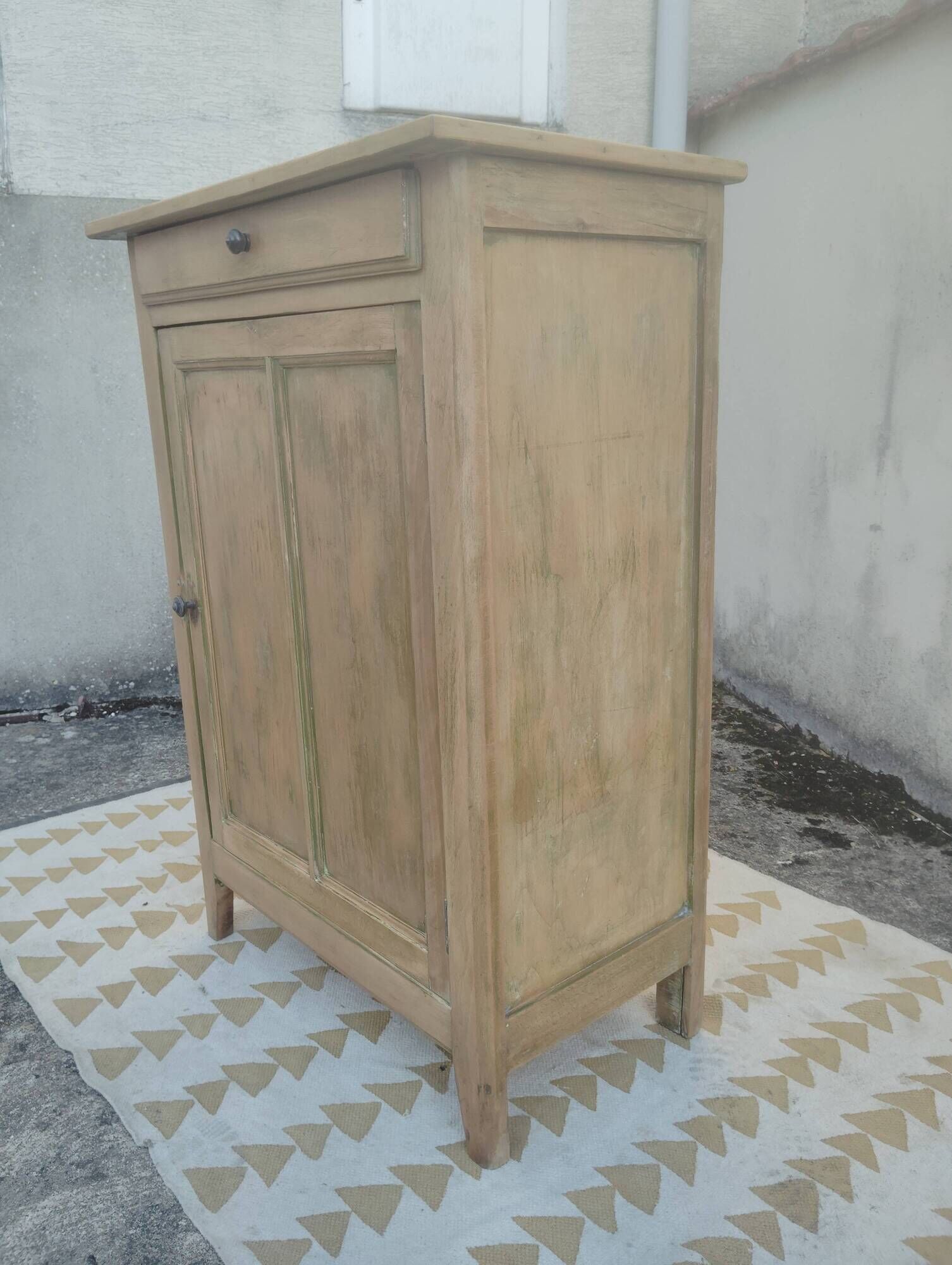 Buffet/Sideboard "Parisian"