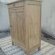 Buffet/Sideboard "Parisian"