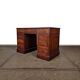 Vieux bureau vintage