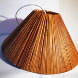 Rattan suspension diameter 38 cm