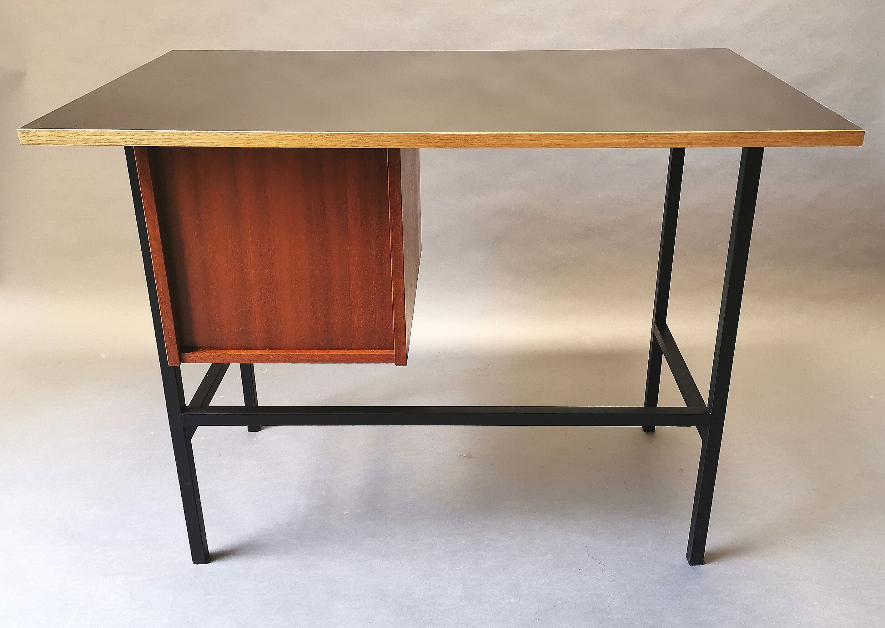 Desk 60s