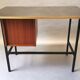 Desk 60s
