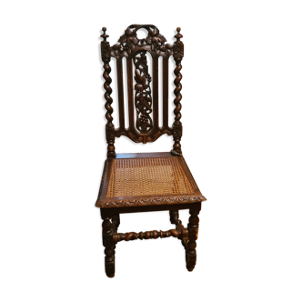 chair