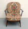 Fauteuil d'Ercolani Lucian édition Ercol des années 1950