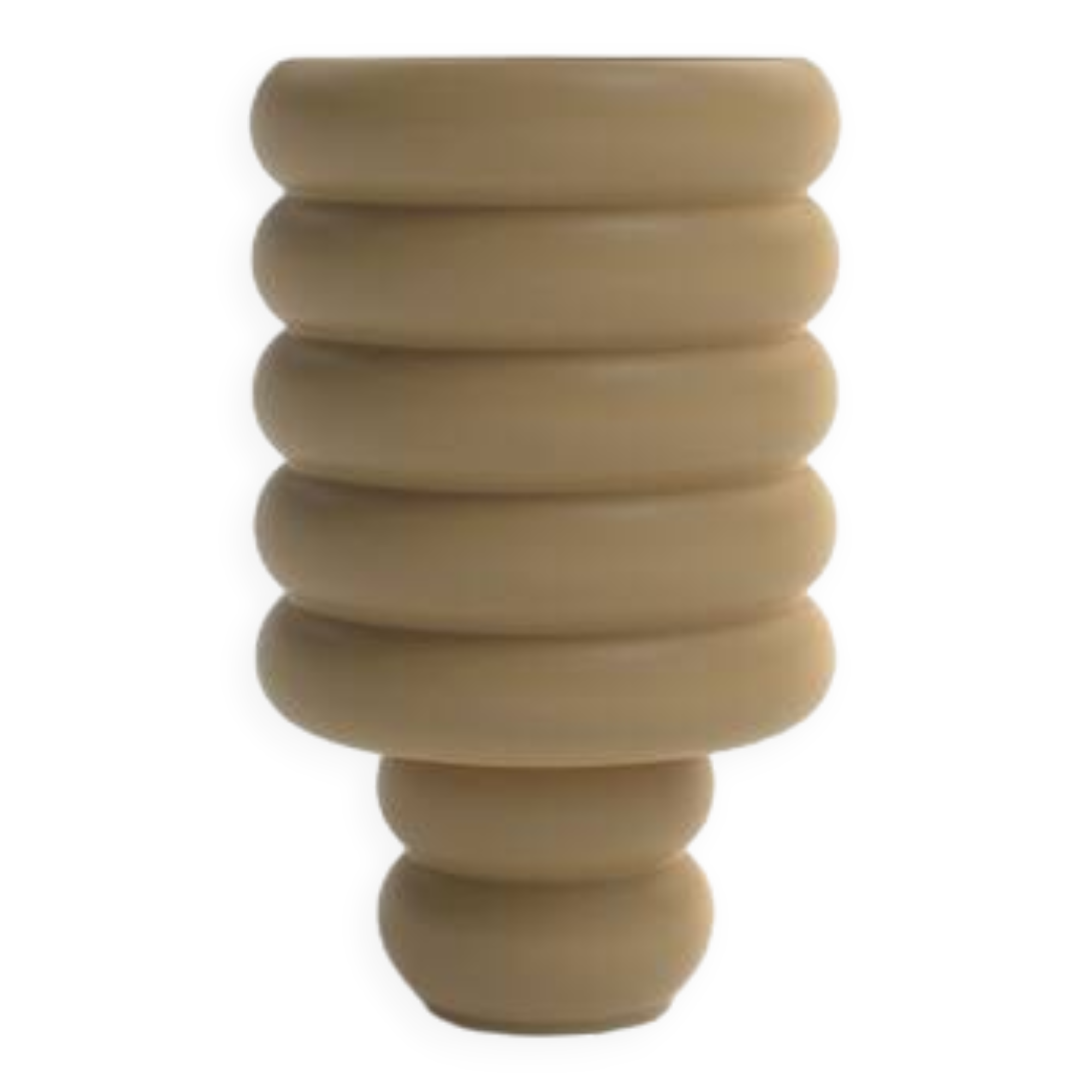 Vase Rings GM