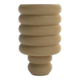 Vase Rings GM