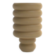 Vase Rings GM