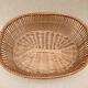 Old basket
