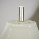 Table lamp, 70s-80s