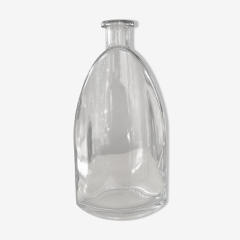 Carafe contemporaine