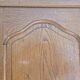 Display cabinet/bookcase