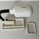 Desk lamp 80