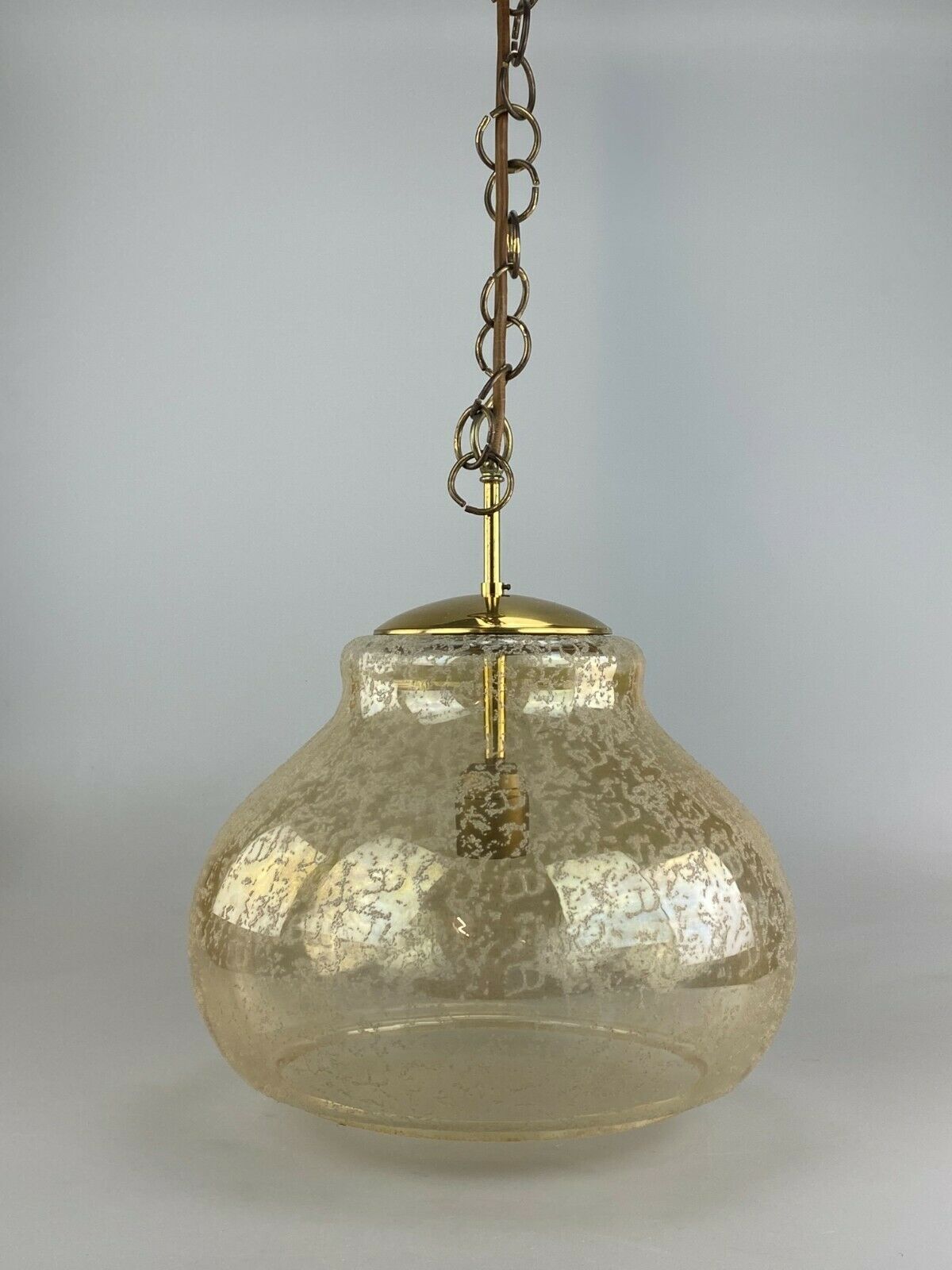 Hanging lamp 60/70
