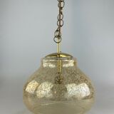 Hanging lamp 60/70