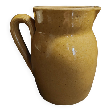 Pot a lait